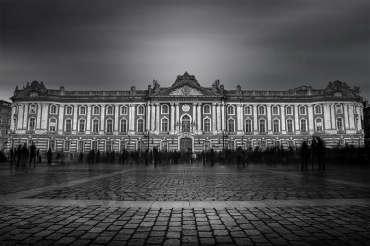 COVID19. MAIRIE de TOULOUSE et TOULOUSE METROPOLE. Vendredi 10 Avril 2020. 2 ième Conférence de Presse digitale.